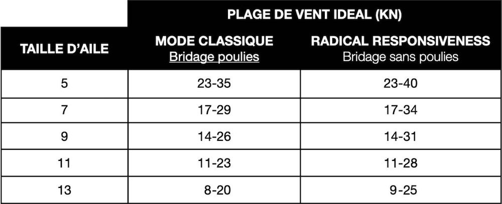 Plage_de_vent-aile surf kite_Legion_III